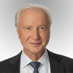 Oehler Bernd