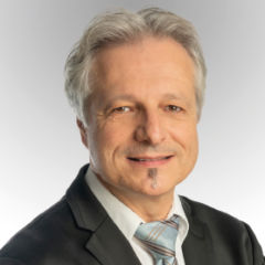 volker_schaub