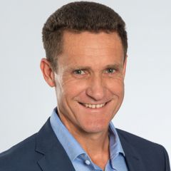 Karstsen-Witt-thegem-person