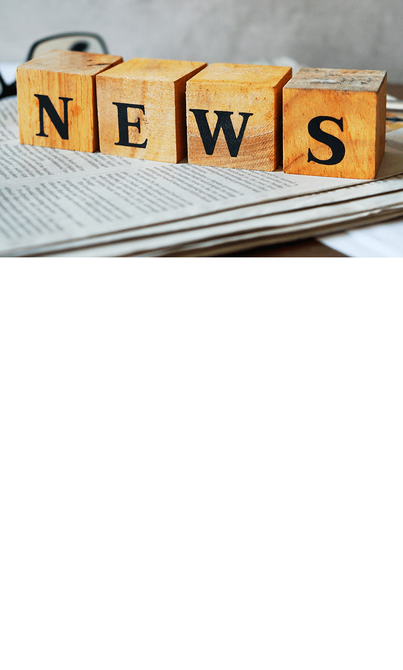News Konditionen Intercapital Finanzberatung Gmbh